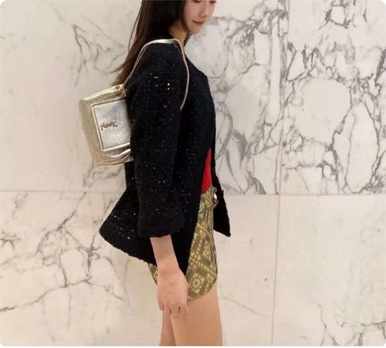 0eef4b7039d7fce31bf017f4af9a6c98_1692100111_4241.jpg 0eef4b7039d7fce31bf017f4af9a6c98_1692100111_4241.jpg