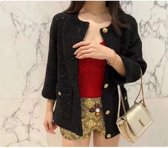 0eef4b7039d7fce31bf017f4af9a6c98_1692100112_2918.jpg 0eef4b7039d7fce31bf017f4af9a6c98_1692100112_2918.jpg