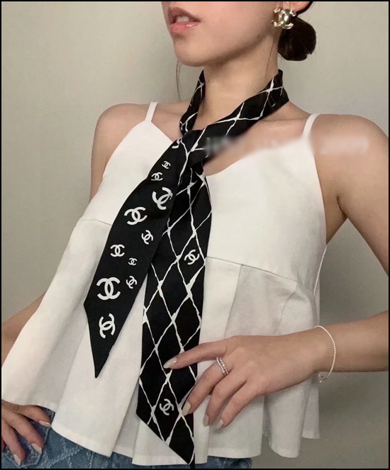 12d3fd568074d571beed82ea14a2ab4d_1693464945_5818.jpg 12d3fd568074d571beed82ea14a2ab4d_1693464945_5818.jpg