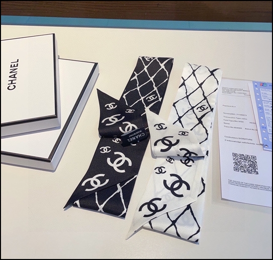 12d3fd568074d571beed82ea14a2ab4d_1693464945_8559.jpg 12d3fd568074d571beed82ea14a2ab4d_1693464945_8559.jpg