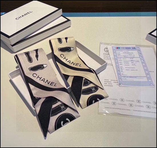 12d3fd568074d571beed82ea14a2ab4d_1693464946_5001.jpg 12d3fd568074d571beed82ea14a2ab4d_1693464946_5001.jpg