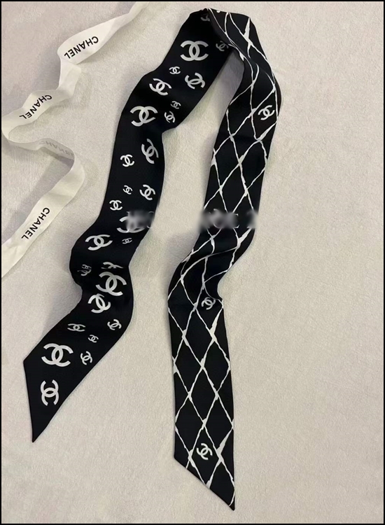 12d3fd568074d571beed82ea14a2ab4d_1693464965_7974.jpg 12d3fd568074d571beed82ea14a2ab4d_1693464965_7974.jpg