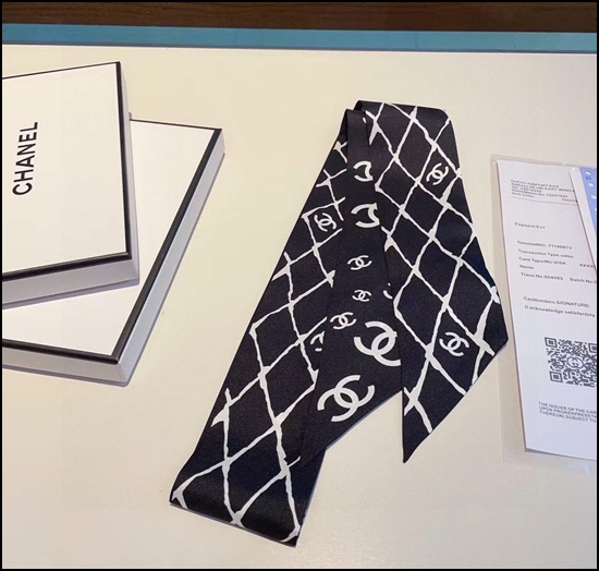 12d3fd568074d571beed82ea14a2ab4d_1693464965_9588.jpg 12d3fd568074d571beed82ea14a2ab4d_1693464965_9588.jpg