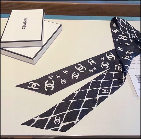 12d3fd568074d571beed82ea14a2ab4d_1693464966_2585.jpg 12d3fd568074d571beed82ea14a2ab4d_1693464966_2585.jpg