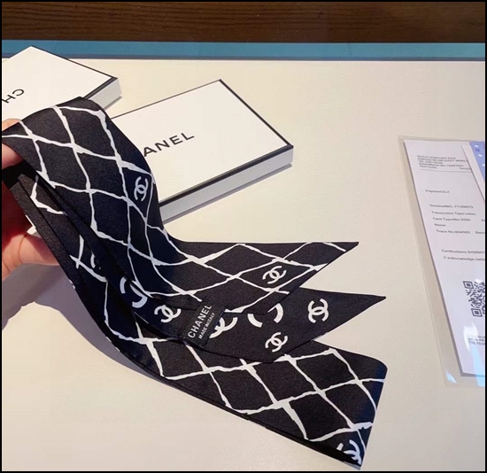 12d3fd568074d571beed82ea14a2ab4d_1693464966_4426.jpg 12d3fd568074d571beed82ea14a2ab4d_1693464966_4426.jpg