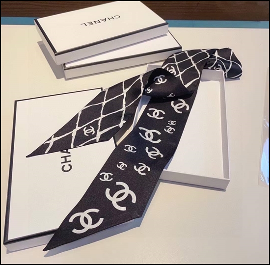 12d3fd568074d571beed82ea14a2ab4d_1693464966_593.jpg 12d3fd568074d571beed82ea14a2ab4d_1693464966_593.jpg