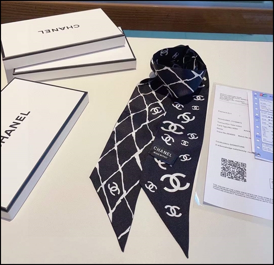 12d3fd568074d571beed82ea14a2ab4d_1693464966_891.jpg 12d3fd568074d571beed82ea14a2ab4d_1693464966_891.jpg