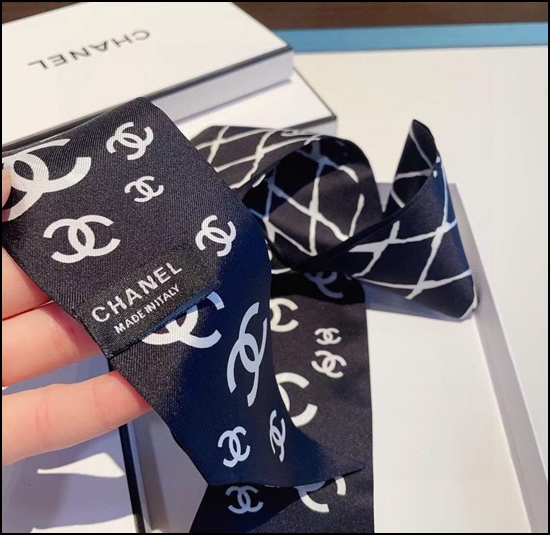 12d3fd568074d571beed82ea14a2ab4d_1693464967_0571.jpg 12d3fd568074d571beed82ea14a2ab4d_1693464967_0571.jpg