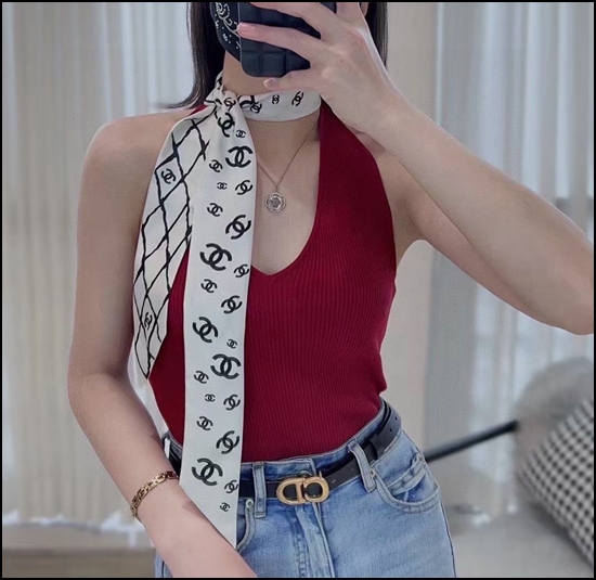 12d3fd568074d571beed82ea14a2ab4d_1693464967_2068.jpg 12d3fd568074d571beed82ea14a2ab4d_1693464967_2068.jpg