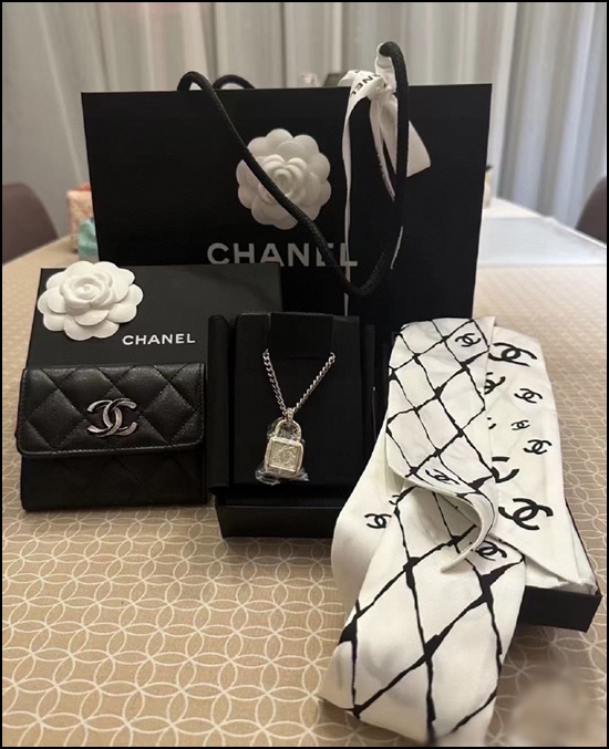 12d3fd568074d571beed82ea14a2ab4d_1693464979_9642.jpg 12d3fd568074d571beed82ea14a2ab4d_1693464979_9642.jpg