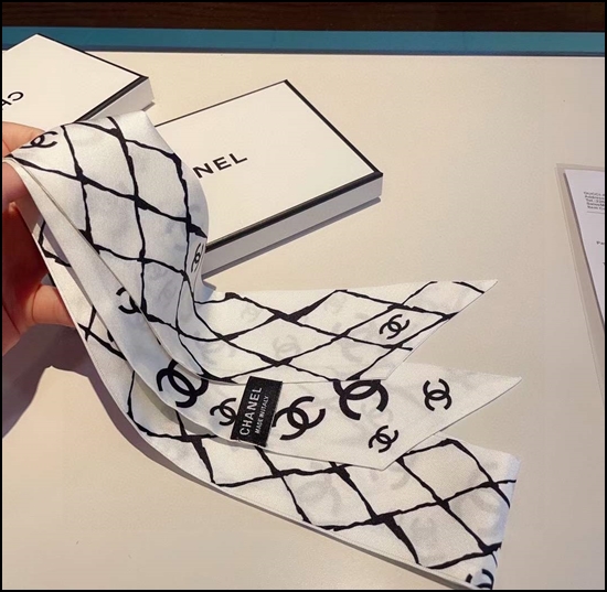 12d3fd568074d571beed82ea14a2ab4d_1693464980_1522.jpg 12d3fd568074d571beed82ea14a2ab4d_1693464980_1522.jpg