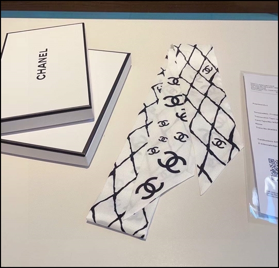 12d3fd568074d571beed82ea14a2ab4d_1693464980_5373.jpg 12d3fd568074d571beed82ea14a2ab4d_1693464980_5373.jpg