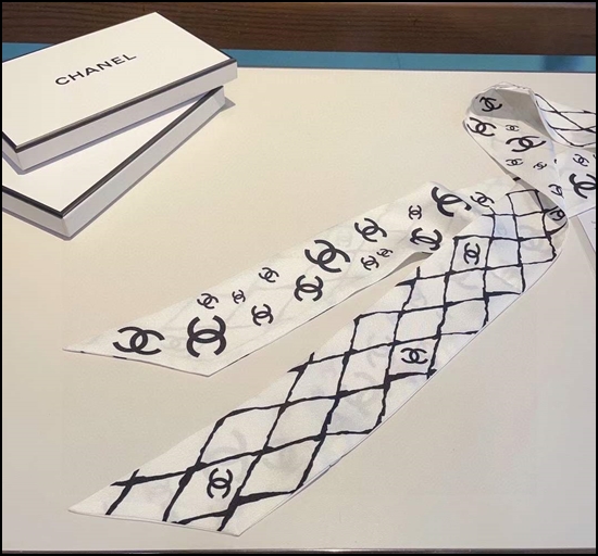 12d3fd568074d571beed82ea14a2ab4d_1693464980_8252.jpg 12d3fd568074d571beed82ea14a2ab4d_1693464980_8252.jpg