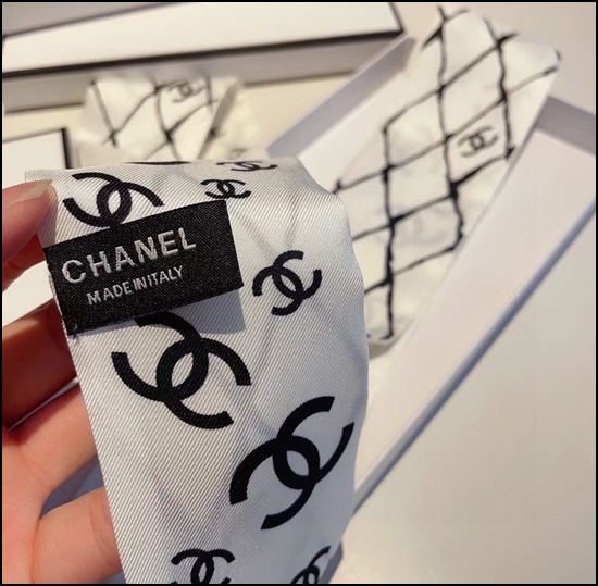 12d3fd568074d571beed82ea14a2ab4d_1693464981_5743.jpg 12d3fd568074d571beed82ea14a2ab4d_1693464981_5743.jpg