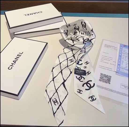 12d3fd568074d571beed82ea14a2ab4d_1693464981_7673.jpg 12d3fd568074d571beed82ea14a2ab4d_1693464981_7673.jpg