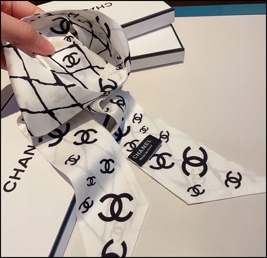 12d3fd568074d571beed82ea14a2ab4d_1693464981_9681.jpg 12d3fd568074d571beed82ea14a2ab4d_1693464981_9681.jpg