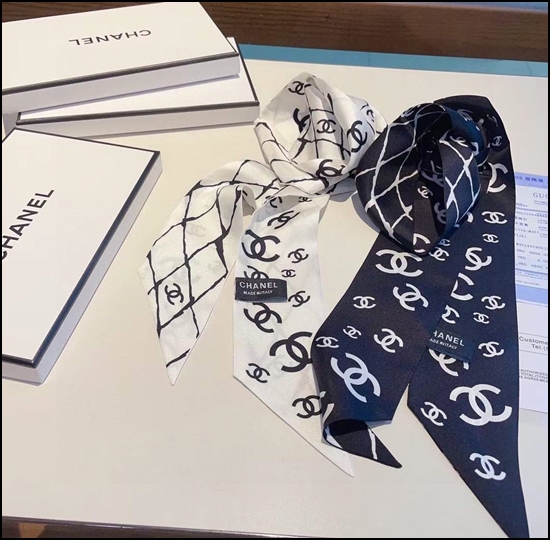 12d3fd568074d571beed82ea14a2ab4d_1693464984_8926.jpg 12d3fd568074d571beed82ea14a2ab4d_1693464984_8926.jpg