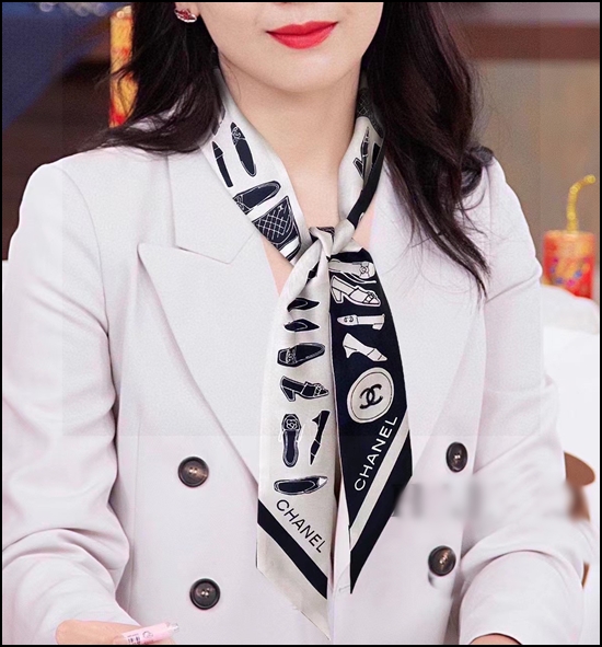 12d3fd568074d571beed82ea14a2ab4d_1693464997_8387.jpg 12d3fd568074d571beed82ea14a2ab4d_1693464997_8387.jpg