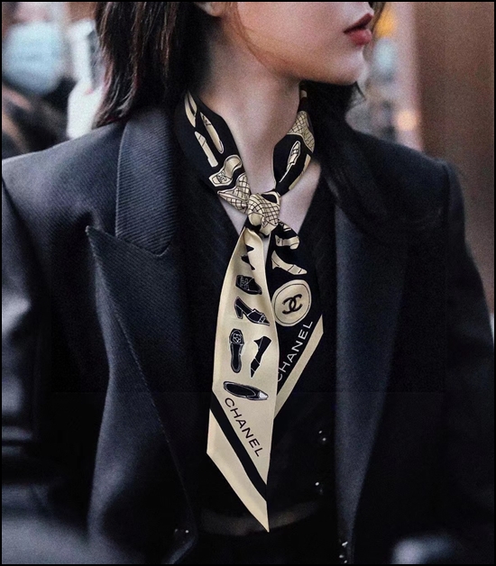 12d3fd568074d571beed82ea14a2ab4d_1693464998_1253.jpg 12d3fd568074d571beed82ea14a2ab4d_1693464998_1253.jpg