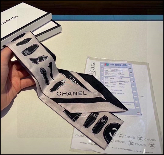 12d3fd568074d571beed82ea14a2ab4d_1693465013_5255.jpg 12d3fd568074d571beed82ea14a2ab4d_1693465013_5255.jpg