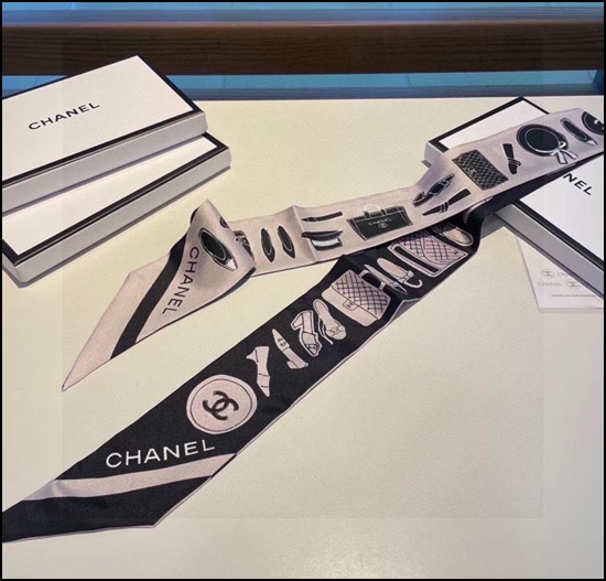 12d3fd568074d571beed82ea14a2ab4d_1693465013_6902.jpg 12d3fd568074d571beed82ea14a2ab4d_1693465013_6902.jpg