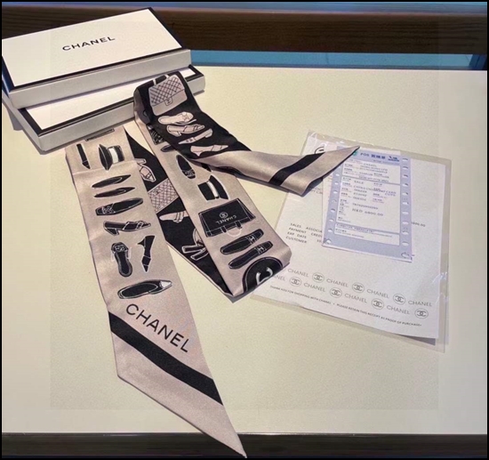 12d3fd568074d571beed82ea14a2ab4d_1693465013_8501.jpg 12d3fd568074d571beed82ea14a2ab4d_1693465013_8501.jpg