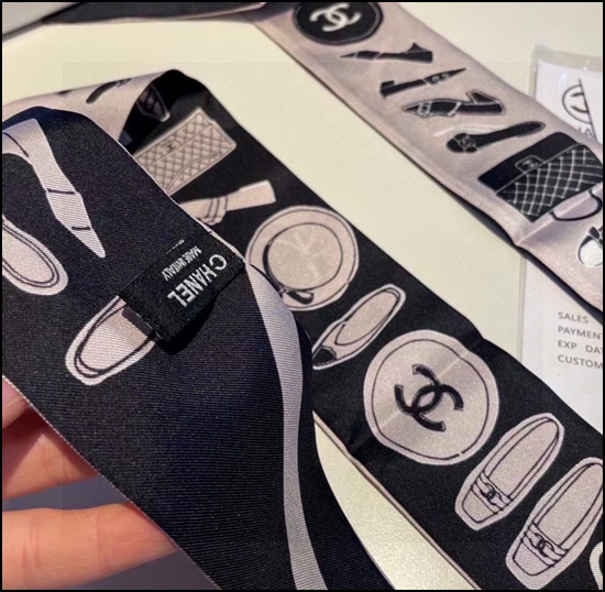 12d3fd568074d571beed82ea14a2ab4d_1693465014_1112.jpg 12d3fd568074d571beed82ea14a2ab4d_1693465014_1112.jpg