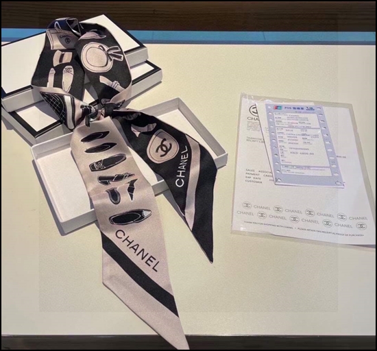 12d3fd568074d571beed82ea14a2ab4d_1693465014_2582.jpg 12d3fd568074d571beed82ea14a2ab4d_1693465014_2582.jpg