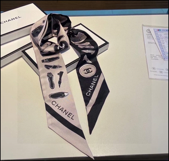 12d3fd568074d571beed82ea14a2ab4d_1693465016_0507.jpg 12d3fd568074d571beed82ea14a2ab4d_1693465016_0507.jpg