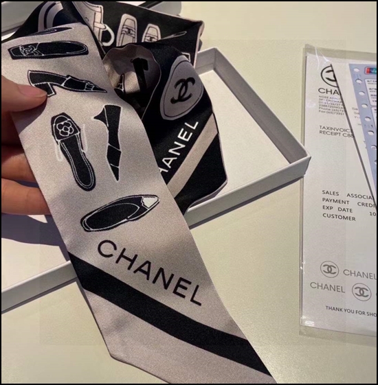 12d3fd568074d571beed82ea14a2ab4d_1693465016_2738.jpg 12d3fd568074d571beed82ea14a2ab4d_1693465016_2738.jpg