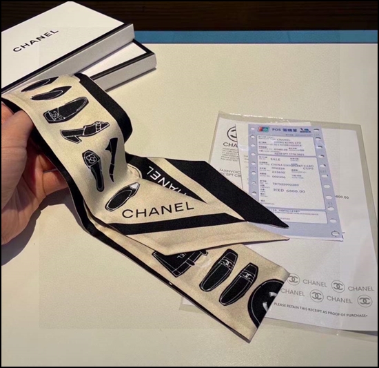 12d3fd568074d571beed82ea14a2ab4d_1693465027_5426.jpg 12d3fd568074d571beed82ea14a2ab4d_1693465027_5426.jpg