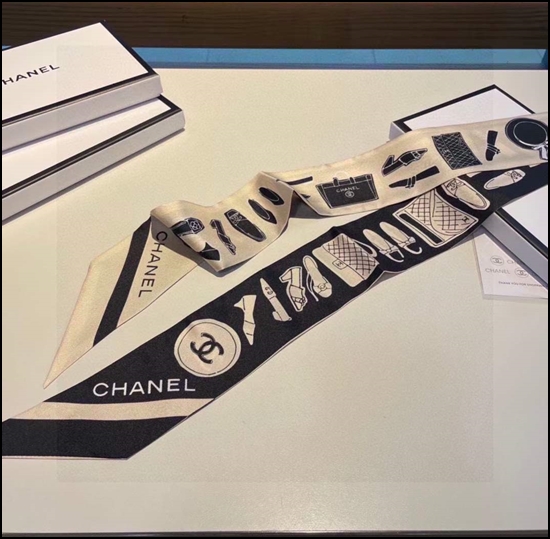 12d3fd568074d571beed82ea14a2ab4d_1693465028_1679.jpg 12d3fd568074d571beed82ea14a2ab4d_1693465028_1679.jpg