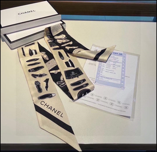 12d3fd568074d571beed82ea14a2ab4d_1693465028_5478.jpg 12d3fd568074d571beed82ea14a2ab4d_1693465028_5478.jpg