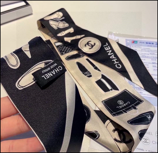 12d3fd568074d571beed82ea14a2ab4d_1693465028_9411.jpg 12d3fd568074d571beed82ea14a2ab4d_1693465028_9411.jpg