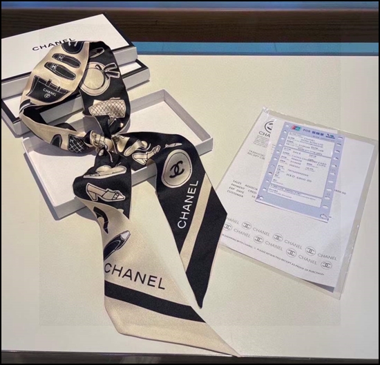 12d3fd568074d571beed82ea14a2ab4d_1693465029_2754.jpg 12d3fd568074d571beed82ea14a2ab4d_1693465029_2754.jpg