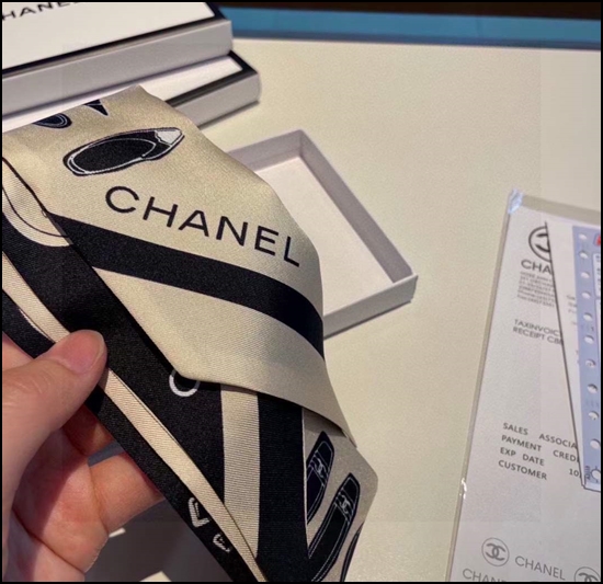 12d3fd568074d571beed82ea14a2ab4d_1693465029_4696.jpg 12d3fd568074d571beed82ea14a2ab4d_1693465029_4696.jpg