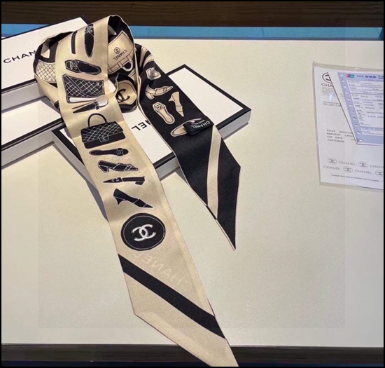 12d3fd568074d571beed82ea14a2ab4d_1693465029_6342.jpg 12d3fd568074d571beed82ea14a2ab4d_1693465029_6342.jpg