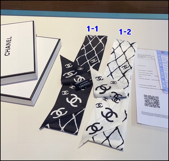 12d3fd568074d571beed82ea14a2ab4d_1693465234_9496.jpg 12d3fd568074d571beed82ea14a2ab4d_1693465234_9496.jpg