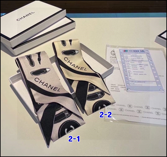 12d3fd568074d571beed82ea14a2ab4d_1693465235_5284.jpg 12d3fd568074d571beed82ea14a2ab4d_1693465235_5284.jpg