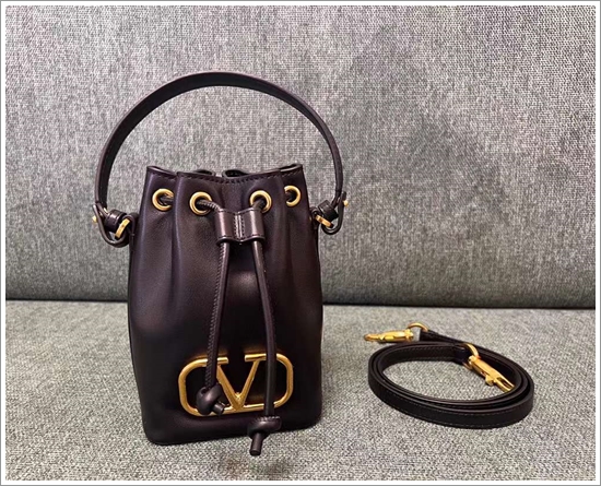 13fa89f73bf62fc2af86082f61fbd122_1692016870_2764.jpg 13fa89f73bf62fc2af86082f61fbd122_1692016870_2764.jpg