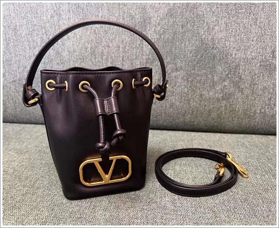 13fa89f73bf62fc2af86082f61fbd122_1692016870_8554.jpg 13fa89f73bf62fc2af86082f61fbd122_1692016870_8554.jpg