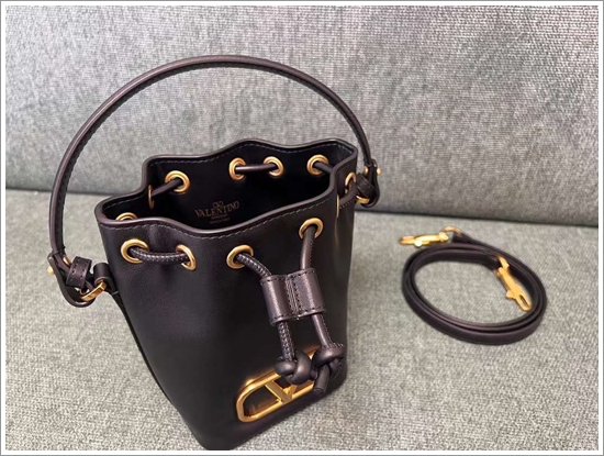 13fa89f73bf62fc2af86082f61fbd122_1692016871_0511.jpg 13fa89f73bf62fc2af86082f61fbd122_1692016871_0511.jpg