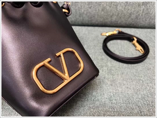 13fa89f73bf62fc2af86082f61fbd122_1692016871_9201.jpg 13fa89f73bf62fc2af86082f61fbd122_1692016871_9201.jpg