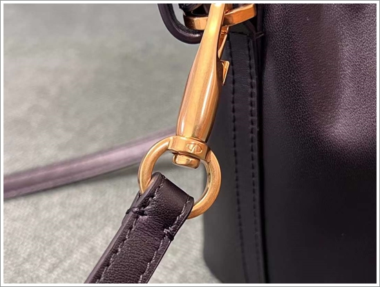 13fa89f73bf62fc2af86082f61fbd122_1692016872_4445.jpg 13fa89f73bf62fc2af86082f61fbd122_1692016872_4445.jpg