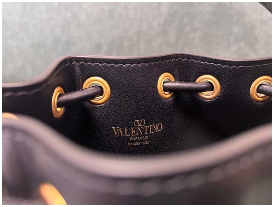 13fa89f73bf62fc2af86082f61fbd122_1692016872_7119.jpg 13fa89f73bf62fc2af86082f61fbd122_1692016872_7119.jpg