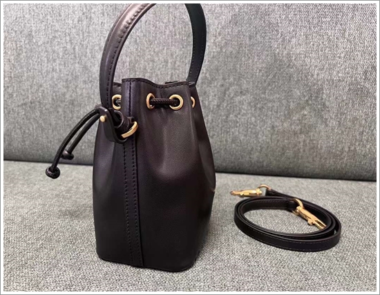 13fa89f73bf62fc2af86082f61fbd122_1692016882_7885.jpg 13fa89f73bf62fc2af86082f61fbd122_1692016882_7885.jpg