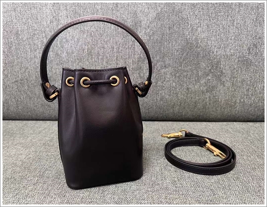 13fa89f73bf62fc2af86082f61fbd122_1692016883_0955.jpg 13fa89f73bf62fc2af86082f61fbd122_1692016883_0955.jpg