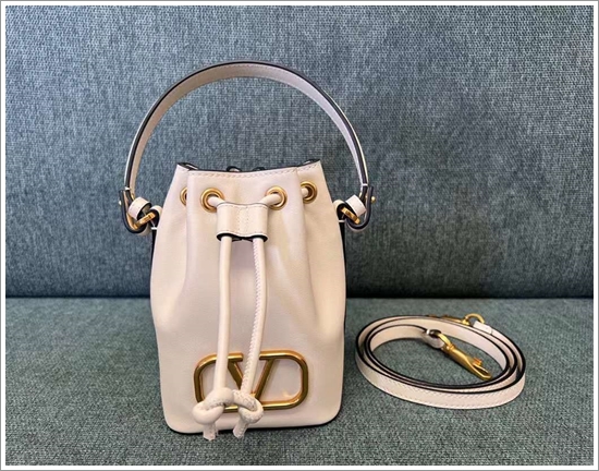 13fa89f73bf62fc2af86082f61fbd122_1692016998_199.jpg 13fa89f73bf62fc2af86082f61fbd122_1692016998_199.jpg