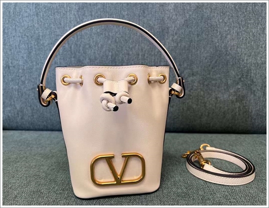 13fa89f73bf62fc2af86082f61fbd122_1692016999_0447.jpg 13fa89f73bf62fc2af86082f61fbd122_1692016999_0447.jpg