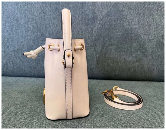 13fa89f73bf62fc2af86082f61fbd122_1692016999_7133.jpg 13fa89f73bf62fc2af86082f61fbd122_1692016999_7133.jpg